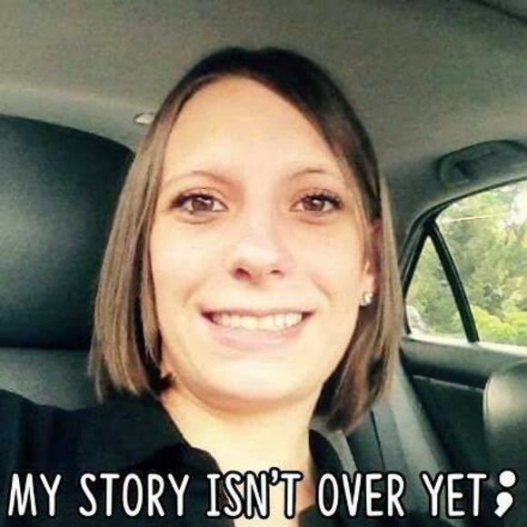 Meet your Posher, Lindsay - Picture 1 of 1